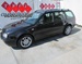 VW GOLF IV 1,6