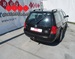 VW GOLF IV 1,6