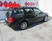 VW GOLF IV 1,6