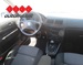 VW GOLF IV 1,6