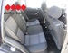 VW GOLF IV 1,6