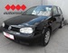 VW GOLF IV 1,9 SDI