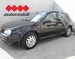 VW GOLF IV 1,9 SDI