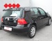 VW GOLF IV 1,9 SDI