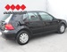 VW GOLF IV 1,9 SDI