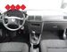 VW GOLF IV 1,9 SDI