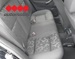 VW GOLF IV 1,9 SDI