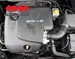 VW GOLF IV 1,9 SDI