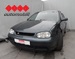 VW GOLF IV 1,9 TDI