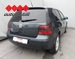 VW GOLF IV 1,9 TDI