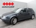 VW GOLF IV 1,9 TDI