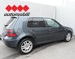VW GOLF IV 1,9 TDI