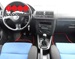 VW GOLF IV 1,9 TDI