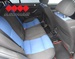 VW GOLF IV 1,9 TDI