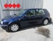 VW GOLF IV 1,9 TDI