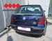 VW GOLF IV 1,9 TDI