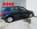VW GOLF IV 1,9 TDI