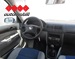 VW GOLF IV 1,9 TDI