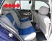 VW GOLF IV 1,9 TDI