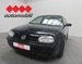 VW GOLF IV 1,9 TDI