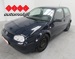 VW GOLF IV 1,9 TDI