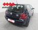 VW GOLF IV 1,9 TDI