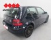 VW GOLF IV 1,9 TDI