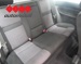 VW GOLF IV 1,9 TDI