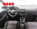 VW GOLF IV 1,9 TDI