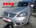 VW GOLF PLUS 1,4 TSI