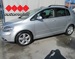 VW GOLF PLUS 1,4 TSI