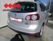 VW GOLF PLUS 1,4 TSI