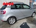 VW GOLF PLUS 1,4 TSI