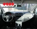VW GOLF PLUS 1,4 TSI