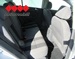 VW GOLF PLUS 1,4 TSI