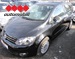 VW 1,4 TSI 1,4 TSI