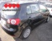 VW 1,4 TSI 1,4 TSI