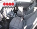 VW 1,4 TSI 1,4 TSI