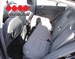 VW 1,4 TSI 1,4 TSI