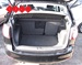 VW 1,4 TSI 1,4 TSI