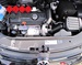 VW 1,4 TSI 1,4 TSI