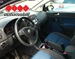VW 1,6 1,6