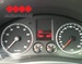VW 1,6 1,6