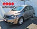 VW GOLF PLUS 1,6 TDI DSG
