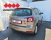 VW GOLF PLUS 1,6 TDI DSG