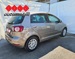VW GOLF PLUS 1,6 TDI DSG