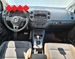 VW GOLF PLUS 1,6 TDI DSG