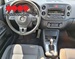 VW GOLF PLUS 1,6 TDI DSG