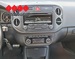 VW GOLF PLUS 1,6 TDI DSG
