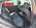 VW GOLF PLUS 1,6 TDI DSG